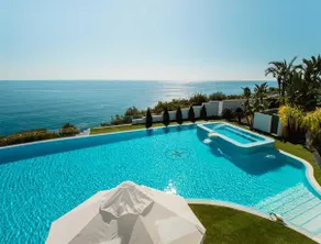 Villa Changrila by Abahana Villas - Image 4