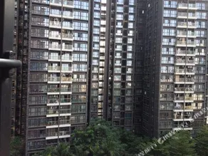 Anju Apartment Hotel - Image 5