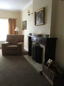 Mud's House - Image 4