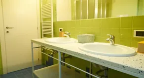 Casa Rubini - Image 2