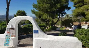 Moraira Amazing Rustic Village - Image 5