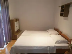 Apartment Maja - Image 4