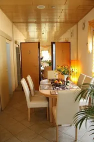 Trägners Ferienhaus - Image 4
