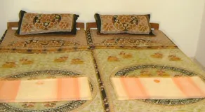 Samudrakashi Beach Resort - Image 5