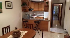 Casa La Roya - Image 4