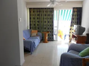 Coral Bay Village C23 - Image 4