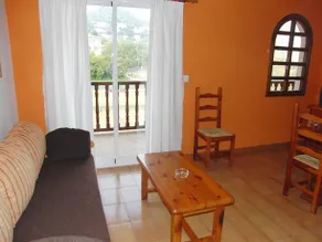 Residencial La Sella - Image 3