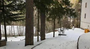 Appartamento Residence nel Parco - Image 3