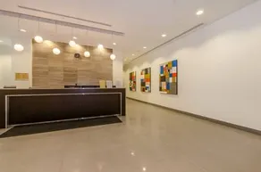 Grand Royal Condos - Toronto - Image 3