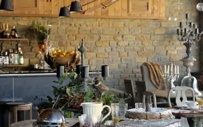 Chalet Sapin Hotel - Image 4
