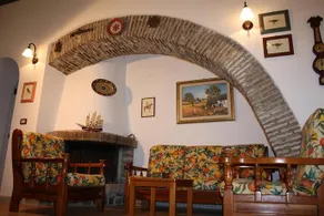 Piccolo Ranch - Image 4
