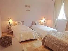 Villa Vacances Entrepierres - Image 3