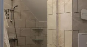 AirLuxApartament - Image 5