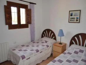 Casa Katrina - Image 5