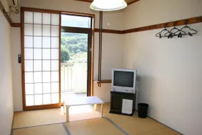 New Matsuoka - Image 5