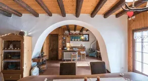 Chalet Silenthia - Image 5