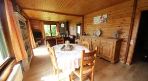 Les trois bouleaux - Image 3
