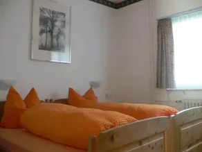 Hotel Villa Silvana - Image 5