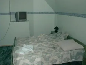 Hostel Caravan - Image 4
