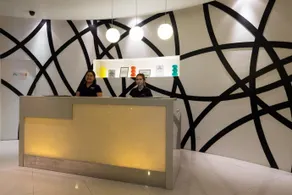 Legacy Express Sukhumvit by Compass Hospitality - Image 4