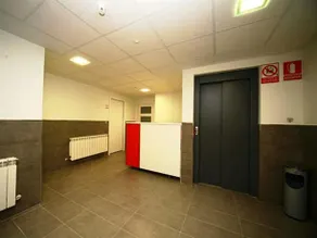 Hostel Soria - Image 3