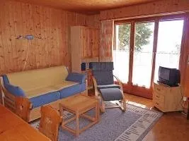 Apartment Chatillon B - Image 4
