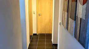 Apartment Schweich-Issel Familie Lentes NEU RENOVIERT - Image 4
