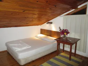 Onur Pension - Image 4
