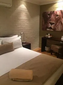 Zebras - Image 2