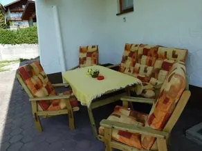 Haus Antonia - Image 4
