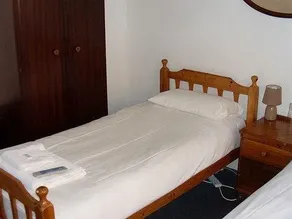 The George Hotel - Image 5