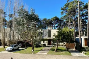 Rincon del indio - Image 1