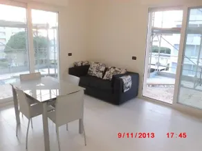 Condominio Riviera Jesolo - Image 3