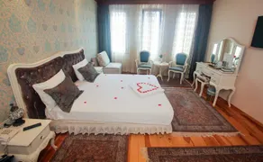 Cengiz Demirli Hotel - Image 5