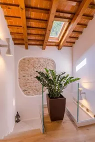 Mulino Di Campese - Image 2