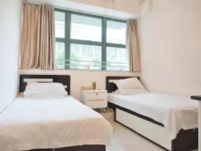 The Comfort Living Inn - Image 2