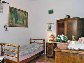 Apartment Milka - Image 4