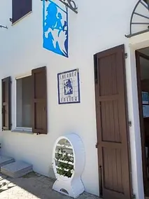 Locanda Alle Grotte Di Onferno - Image 3
