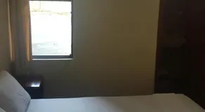 La Bocana - Image 3