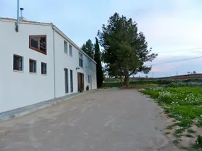 El Arrullo - Image 5