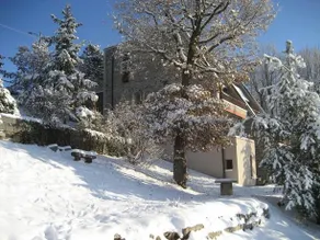 Villa Bellavista - Image 3