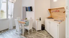 Sanremo Home - Image 4