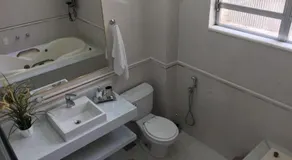 Apartamento Epitacio Pessoa - Image 2