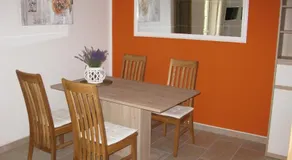 Apartments Reida - Image 4