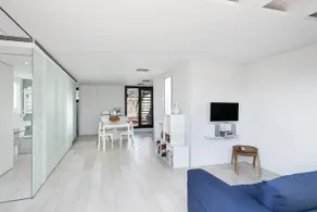 Friendly Rentals Jasmine Terrace - Image 3