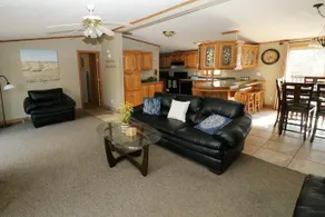 Put-in-Bay Island Club #104 - Image 2