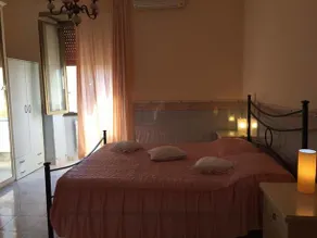 Casa Vacanze Le Tortore - Image 3