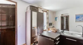 Comfortable townhouse in the heart of Paris - Image 4