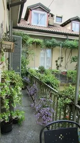 Maison Saluzzo - Image 2