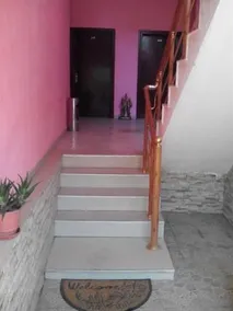 Hotel Dragoi Mbreteror - Image 2